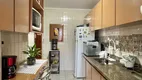 Foto 8 de Apartamento com 2 Quartos à venda, 62m² em Jardim São Paulo, São Paulo