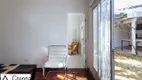 Foto 10 de Casa com 3 Quartos à venda, 250m² em Vila Madalena, São Paulo