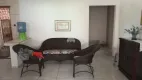 Foto 14 de Sobrado com 3 Quartos à venda, 191m² em Balneário Brasília, Itapoá