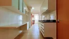 Foto 36 de Apartamento com 3 Quartos à venda, 123m² em Condomínio Itamaraty, Ribeirão Preto