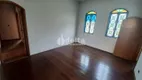 Foto 7 de Casa com 3 Quartos para alugar, 300m² em Osvaldo Rezende, Uberlândia