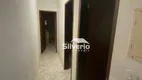 Foto 7 de Casa com 4 Quartos à venda, 170m² em Bosque dos Eucaliptos, São José dos Campos