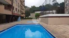 Foto 2 de Apartamento com 3 Quartos à venda, 77m² em Lins de Vasconcelos, Rio de Janeiro