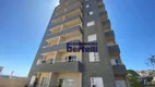 Foto 16 de Apartamento com 2 Quartos à venda, 82m² em Centro, Bragança Paulista