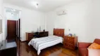 Foto 25 de Casa com 5 Quartos à venda, 600m² em Morumbi, São Paulo
