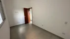 Foto 19 de Sobrado com 3 Quartos à venda, 100m² em Fazendinha, Santana de Parnaíba