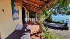 Foto 9 de Fazenda/Sítio com 3 Quartos à venda, 17000m² em Ponta Grossa, Ubatuba