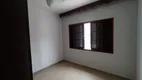 Foto 30 de Sobrado com 3 Quartos à venda, 317m² em Jaguaribe, Osasco