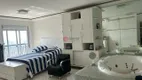 Foto 15 de Apartamento com 3 Quartos à venda, 234m² em Tatuapé, São Paulo