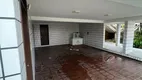 Foto 23 de Sobrado com 6 Quartos à venda, 500m² em Jardim Tavares, Campina Grande