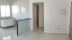 Foto 2 de Apartamento com 1 Quarto à venda, 48m² em Penha De Franca, São Paulo