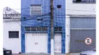 Foto 15 de Sobrado com 1 Quarto para venda ou aluguel, 350m² em Brás, São Paulo