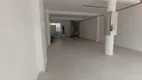 Foto 2 de Ponto Comercial para alugar, 109m² em Centro, Lajeado