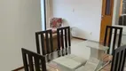 Foto 11 de Apartamento com 3 Quartos à venda, 68m² em Imbuí, Salvador