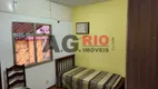 Foto 12 de Casa com 3 Quartos à venda, 139m² em Marechal Hermes, Rio de Janeiro