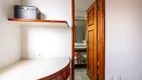 Foto 6 de Apartamento com 4 Quartos à venda, 155m² em Vila Suzana, São Paulo