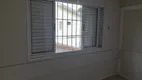 Foto 5 de Sobrado com 4 Quartos para alugar, 410m² em Jardim da Saude, São Paulo