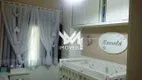 Foto 13 de Sobrado com 3 Quartos à venda, 94m² em Vila Ede, São Paulo