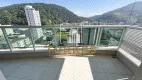 Foto 31 de Apartamento com 2 Quartos à venda, 80m² em Praia das Pitangueiras, Guarujá