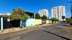 Foto 29 de Casa com 3 Quartos à venda, 158m² em Vila Santa Catarina, Americana