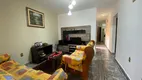 Foto 4 de Casa com 3 Quartos à venda, 149m² em Jardim Santo Amaro, Sorocaba
