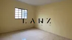 Foto 2 de Casa com 1 Quarto à venda, 197m² em Parque Estrela Dalva IX, Luziânia