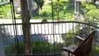 Foto 6 de Apartamento com 2 Quartos à venda, 66m² em Planalto, Gramado