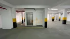 Foto 64 de Sala Comercial para alugar, 12m² em BARRA FUNDA, Vinhedo