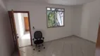 Foto 24 de Apartamento com 2 Quartos à venda, 75m² em Cabral, Contagem