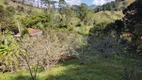 Foto 20 de Fazenda/Sítio à venda, 10000m² em Zona Rural, Marmelópolis