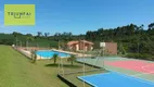 Foto 10 de Lote/Terreno à venda, 1811m² em Condominio Fazenda Alta Vista, Salto de Pirapora