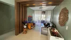 Foto 7 de Casa com 3 Quartos à venda, 165m² em Vila Planalto , Brasília