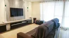 Foto 6 de Apartamento com 3 Quartos à venda, 140m² em Cidade Alta, Piracicaba