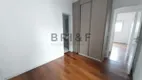 Foto 27 de Apartamento com 3 Quartos à venda, 130m² em Brooklin, São Paulo