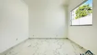 Foto 26 de Casa com 2 Quartos à venda, 150m² em Serra Dourada, Vespasiano