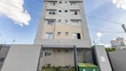 Foto 40 de Apartamento com 3 Quartos à venda, 71m² em Capão Raso, Curitiba