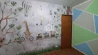 Foto 18 de Casa de Condomínio com 2 Quartos à venda, 82m² em Granja Viana, Cotia