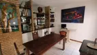 Foto 7 de Casa com 3 Quartos à venda, 150m² em Vilas do Atlantico, Lauro de Freitas