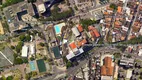 Foto 2 de Lote/Terreno à venda, 208m² em Cidade Nova, Rio de Janeiro