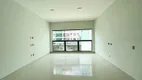 Foto 3 de Apartamento com 3 Quartos para venda ou aluguel, 100m² em Setor Universitário, Rio Verde