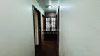 Foto 12 de Casa com 4 Quartos à venda, 197m² em Vila Suzana, Canela