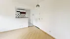 Foto 3 de Apartamento com 2 Quartos à venda, 48m² em Butantã, São Paulo