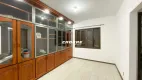 Foto 19 de Casa com 4 Quartos para alugar, 201m² em Ponta Aguda, Blumenau