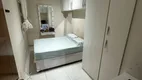 Foto 12 de Casa de Condomínio com 3 Quartos à venda, 130m² em Taquara, Rio de Janeiro