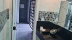 Foto 14 de Casa com 3 Quartos à venda, 191m² em Jardim Lauro Gomes, São Bernardo do Campo