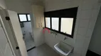 Foto 32 de Cobertura com 4 Quartos para alugar, 165m² em Vila Adyana, São José dos Campos