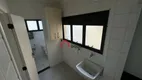 Foto 4 de Cobertura com 4 Quartos para alugar, 165m² em Vila Adyana, São José dos Campos