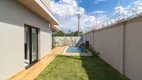 Foto 19 de Casa de Condomínio com 3 Quartos à venda, 185m² em Portal da Mata, Ribeirão Preto