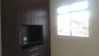 Foto 5 de Apartamento com 3 Quartos à venda, 72m² em Novo Eldorado, Contagem