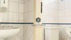 Foto 39 de Apartamento com 3 Quartos à venda, 104m² em Vila Martins, Mogi das Cruzes